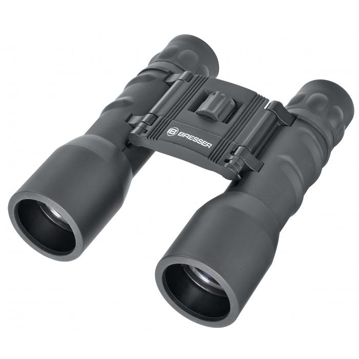Binoculars - 12x32 Bresser Binoculars - quick order from manufacturer