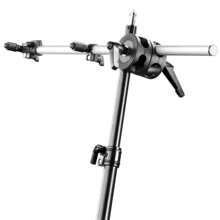 Walimex atstarotaja turetajs 10-168cm nr.13544