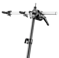 Walimex Reflector Bracket, 10-168cm