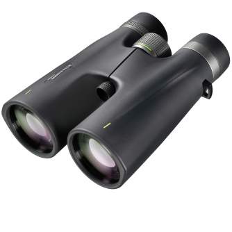 Binokļi - BRESSER Primax 8x56 Binoculars - ātri pasūtīt no ražotāja