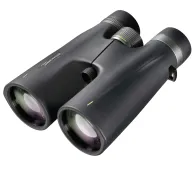 Бинокли - BRESSER Primax 8x56 Binoculars - быстрый заказ от производителяБинокли - BRESSER Primax 8x56 Binoculars - быстрый заказ от производителя