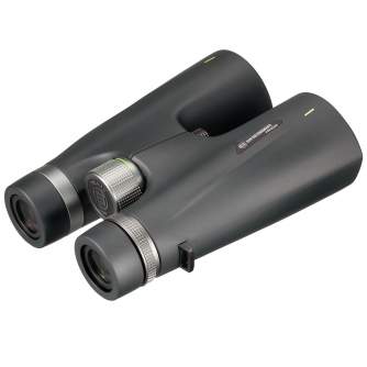 Binoculars - BRESSER Primax 8x56 Binoculars - quick order from manufacturer