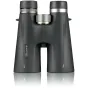 Binokļi - BRESSER Primax 8x56 Binoculars - ātri pasūtīt no ražotāja