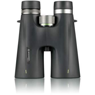 Бинокли - BRESSER Primax 8x56 Binoculars - быстрый заказ от производителя