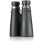 Binokļi - BRESSER Primax 8x56 Binoculars - ātri pasūtīt no ražotāja