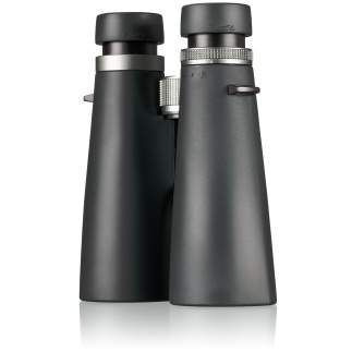 Binokļi - BRESSER Primax 8x56 Binoculars - ātri pasūtīt no ražotāja