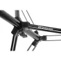 Light Stands - Quadralite AIR260 studio tripod - quick order from manufacturer
