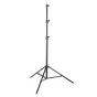 Light Stands - Quadralite AIR260 studio tripod - quick order from manufacturer