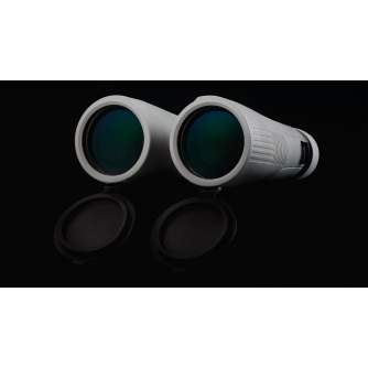 Binoculars - BRESSER 10x50 Wave binoculars - quick order from manufacturer