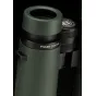 Binokļi - BRESSER Pirsch 10x42 Binocular Phase Coating - ātri pasūtīt no ražotāja