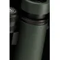 Binokļi - BRESSER Pirsch 10x42 Binocular Phase Coating - ātri pasūtīt no ražotāja