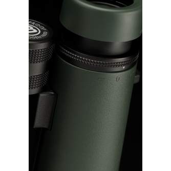 Бинокли - BRESSER Pirsch 10x42 Binocular Phase Coating - быстрый заказ от производителя