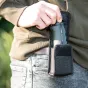 Binokļi - BRESSER Condor 10x25 Monocular - быстрый заказ от производителя
