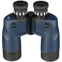 Binoculars - BRESSER Topas 7x50 WP/Compass Binoculars - quick order from manufacturer