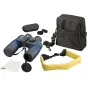 Binoculars - BRESSER Topas 7x50 WP/Compass Binoculars - quick order from manufacturer