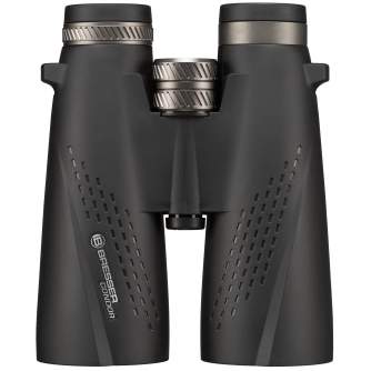 Binokļi - BRESSER Condor 8x56 Binoculars with UR Coating - ātri pasūtīt no ražotāja