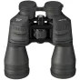 Binokļi - BRESSER Spezial Jagd 11x56 Porro Binoculars - ātri pasūtīt no ražotāja