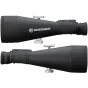 Binokļi - BRESSER Spezial-Astro 20x80 Porro Binoculars - ātri pasūtīt no ražotāja