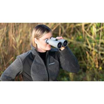 Binoculars - Bresser 12x50 Wave - quick order from manufacturer