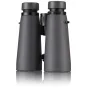 Binokļi - BRESSER Pirsch ED 15x56 Binoculars with Phase Coating - ātri pasūtīt no ražotāja