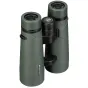 Binokļi - BRESSER Pirsch 10x50 Binoculars with Phase Coating - ātri pasūtīt no ražotāja