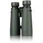 Binokļi - BRESSER Pirsch 10x50 Binoculars with Phase Coating - ātri pasūtīt no ražotāja