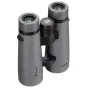 Binoculars - BRESSER Pirsch ED 10x50 Binoculars with Phase Coating - quick order from manufacturer