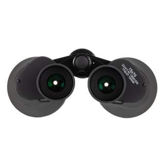 Binokļi - BRESSER Special-Astro 15x70 Porro binoculars - ātri pasūtīt no ražotāja