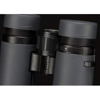 Binoculars - BRESSER Pirsch ED 10x34 Binocular Phase Coating - quick order from manufacturer