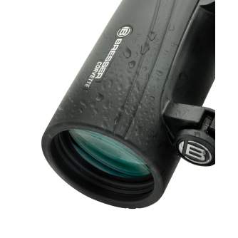 Binoculars - BRESSER Corvette 8x42 Binoculars nitrogen purged - quick order from manufacturer