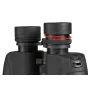 Binoculars - BRESSER 7x50 Corvette Binoculars - Waterproof - - quick order from manufacturer