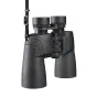 Binoculars - BRESSER 7x50 Corvette Binoculars - Waterproof - - quick order from manufacturer