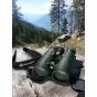Vairs neražo - BRESSER Pirsch 8x56 Binocular Phase Coating