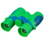 Binokļi - BRESSER JUNIOR 6x21 Binoculars for Kids - быстрый заказ от производителя