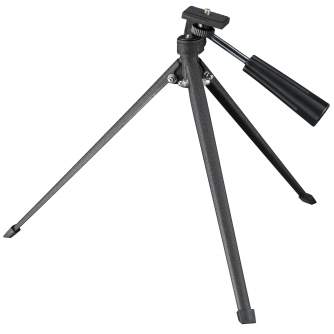 Binoculars - BRESSER JUNIOR Spotty 20-60x60 Spotting Scope - quick order from manufacturer