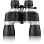 Бинокли - BRESSER Topas 8-24x50 Binoculars - быстрый заказ от производителя