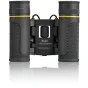 Binokļi - Bresser NATIONAL GEOGRAPHIC 8x21 pocket binoculars - быстрый заказ от производителя