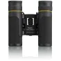 Binokļi - Bresser NATIONAL GEOGRAPHIC 10x25 pocket binoculars - быстрый заказ от производителя