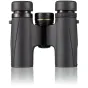Binokļi - Bresser NATIONAL GEOGRAPHIC 8x25 compact binoculars waterproof - ātri pasūtīt no ražotāja