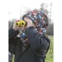 Binokļi - Bresser NATIONAL GEOGRAPHIC 6x21 Childrens Binoculars - быстрый заказ от производителя