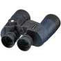 Binoculars - BRESSER 7x50 BinoSail sailing compass binoculars - quick order from manufacturer