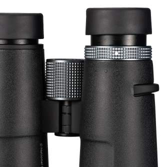 Binoculars - Bresser NATIONAL GEOGRAPHIC Trueview NG 10x42 binoculars with special open bridge - quick order from manufacturer