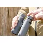 Binokļi - BRESSER Wave 8x42 Binoculars - waterproof - ātri pasūtīt no ražotāja