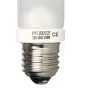 Replacement Lamps - Falcon Eyes Halogen Modeling Lamp ML-250 230V-250W - quick order from manufacturer Best choise selected by experts