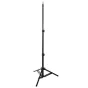 Light Stands - Falcon Eyes Light Stand W802 45-103 cm - quick order from manufacturer