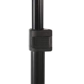 Light Stands - Falcon Eyes Light Stand W802 45-103 cm - quick order from manufacturer