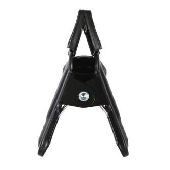 Holders Clamps - Falcon Eyes Suspended Clamp CL-C35 - buy today in store and with delivery