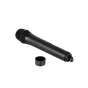 Микрофоны для вокала - Boya microphone BY-WM8 Pro-K3 Kit UHF Wireless BY-WM8 Pro-K3 - быстрый заказ от производителя