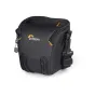 Shoulder Bags - Lowepro camera bag Adventura TLZ 20 III, black LP37453-PWW - quick order from manufacturer Best choise selected by experts