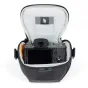 Shoulder Bags - Lowepro camera bag Adventura TLZ 20 III, black LP37453-PWW - quick order from manufacturer Best choise selected by experts